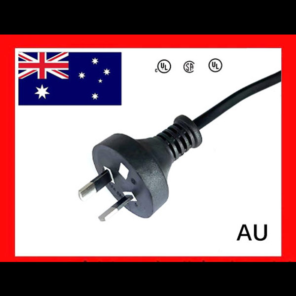 EOS Rebel SL2 SL3 T6i T6S T7i T8i 200D II 250 X9iACK-E18 DC 커플러 DR-E18 더미 배터리 AC 전원 어댑터 키트 LP-E17 34,200원