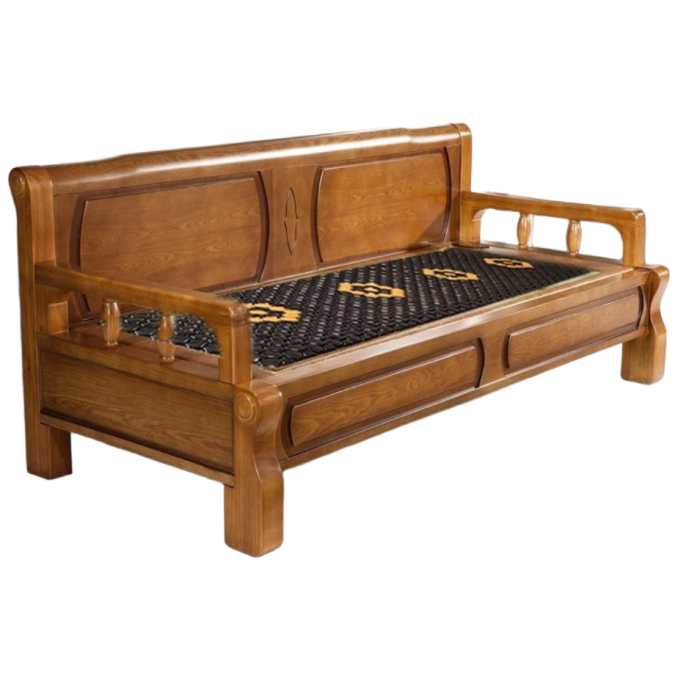 효원해품돌침대 허리찜질용 기능성온열소파 프리미엄제품 드림5005고급소파 황토-기능성원단-세라믹소파 흙침대 새제품입니다, 고급형소파5005에너지귀사문석세라믹보료 1,380,000원