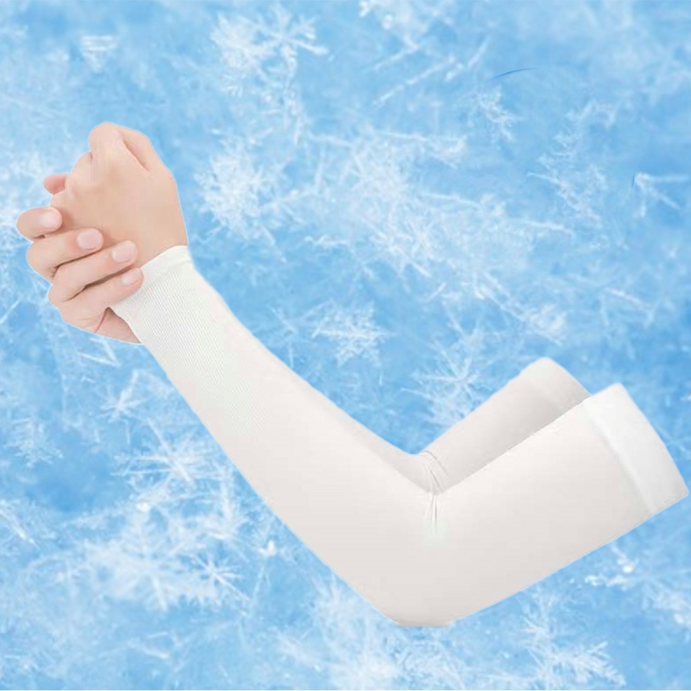 벨지안 uv차단 팔토시 8,900원