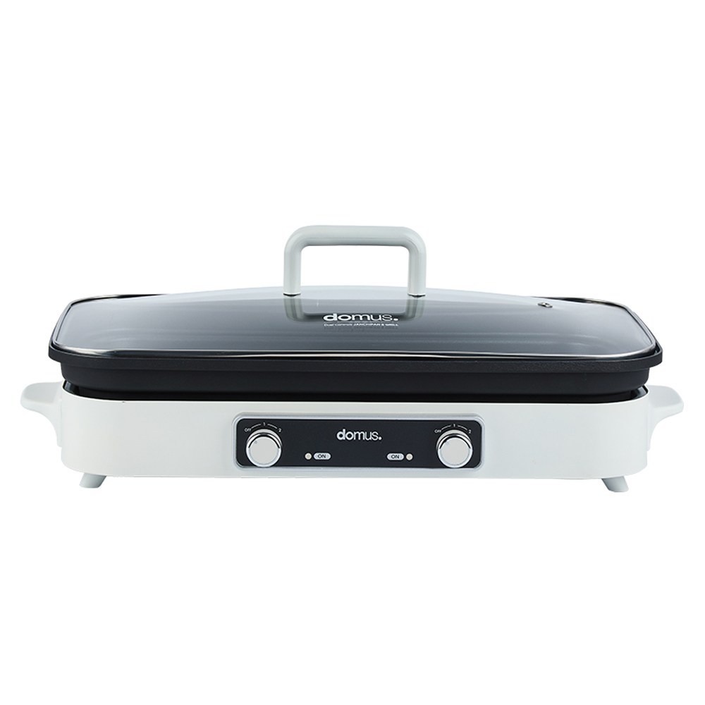 도무스 두판 잔치 팬 155,000원