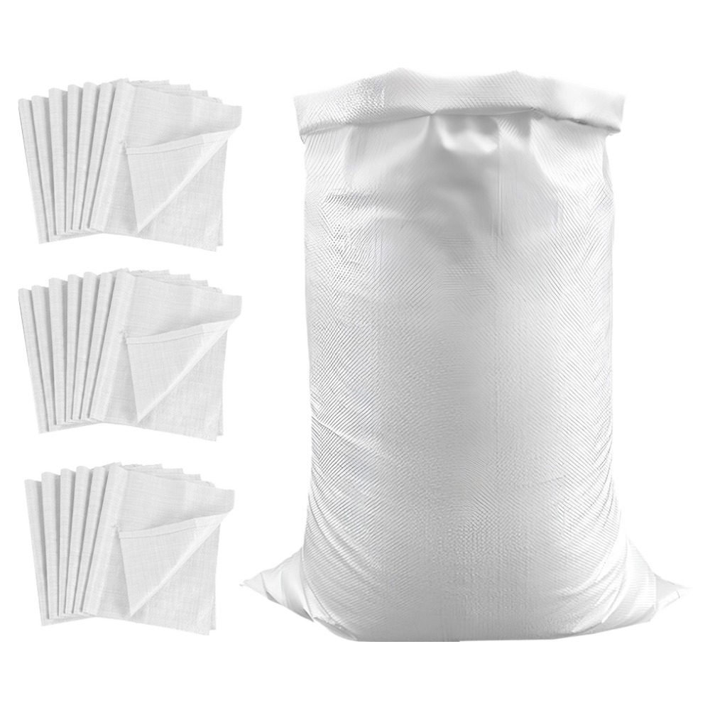 언더보스 폐기물 쓰레기 재활용 마대자루 40 x 70 cm 21p 7,400원