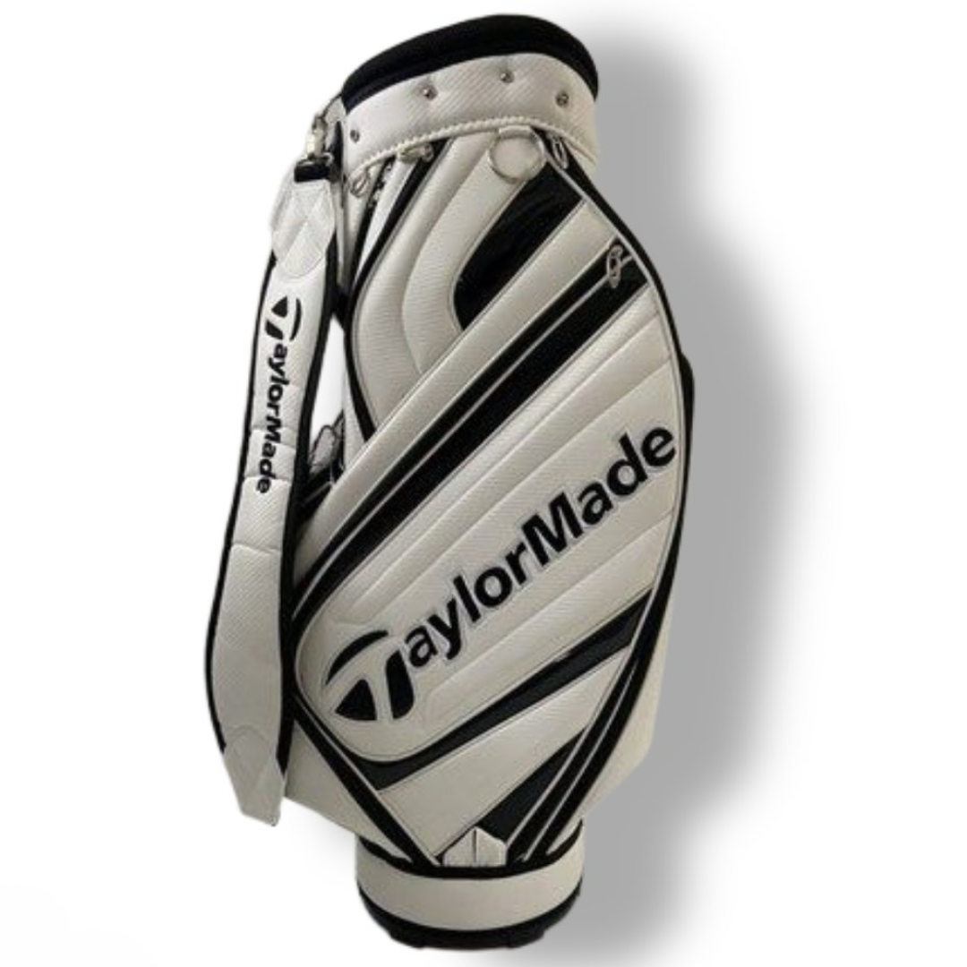 남성 여성 공용 골프백 캐디백 경량 골프 가방 116,000원