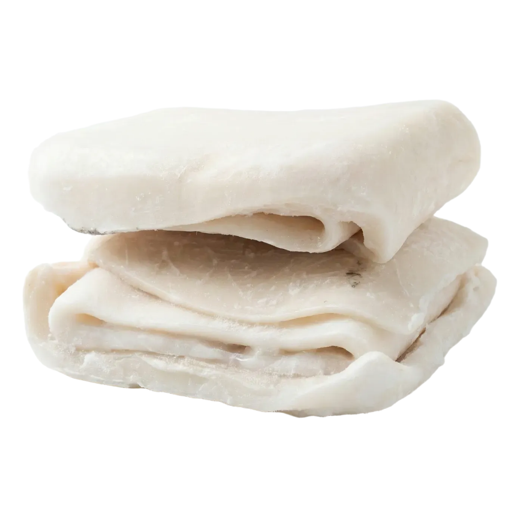 아빠의장바구니 대왕오징어 몸통 10kg 냉동 무라사키 몸살 업소용, 1개, 10kg 69,000원