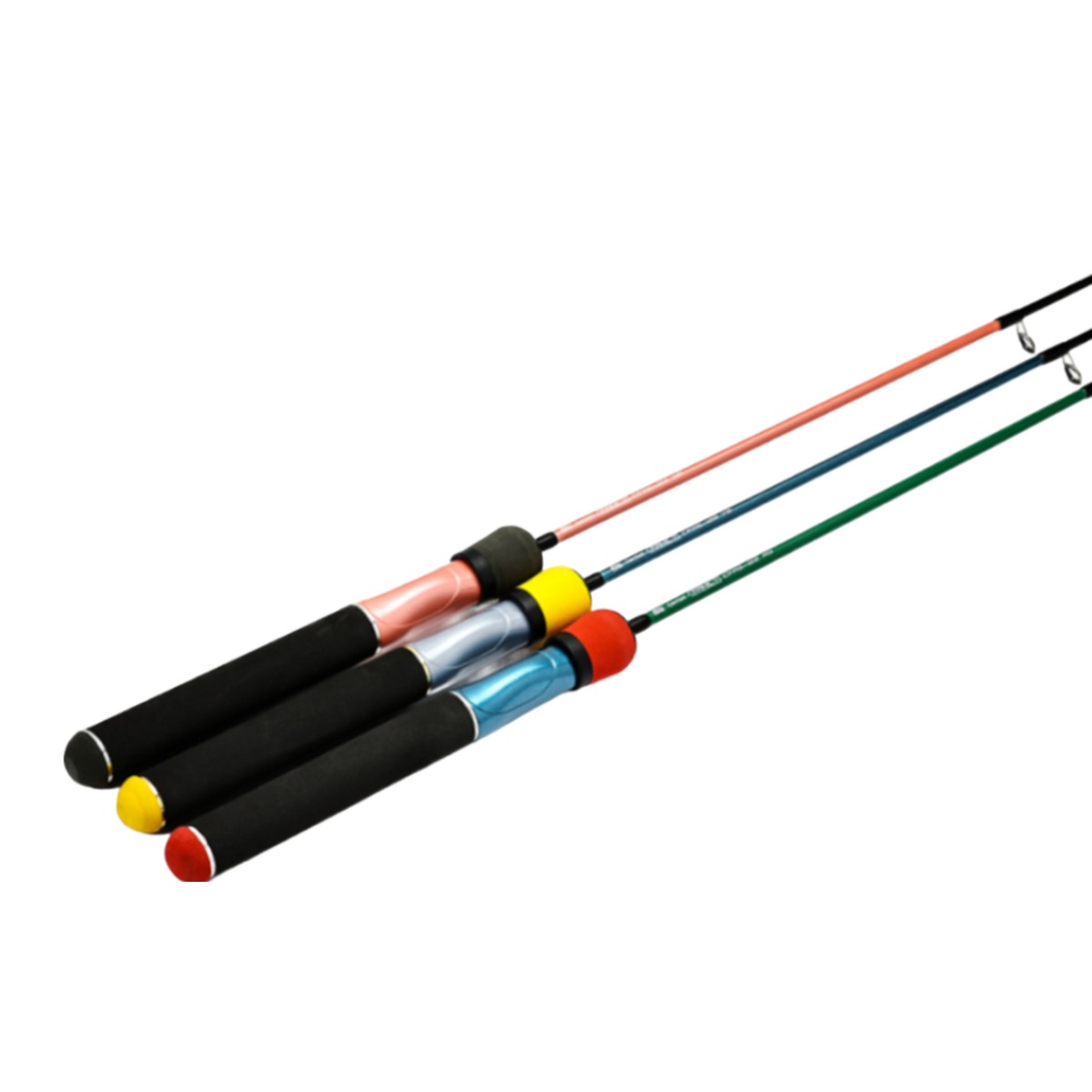 아부가르시아 케이지필드 패밀리 양어장낚시대 좌대낚시대 구멍치기낚시대 44,000원