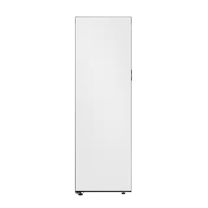 삼성 비스포크 냉동고 1도어 키친핏 347L (좌힌지) 코타화이트 RZ34C780501 1,231,000원