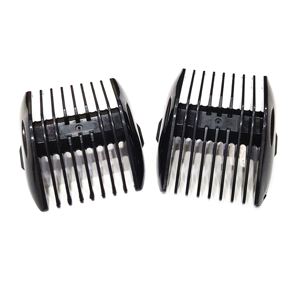 파나소닉 바리깡잭 덧빗 GP80 ER-1611 ER-160 5,500원