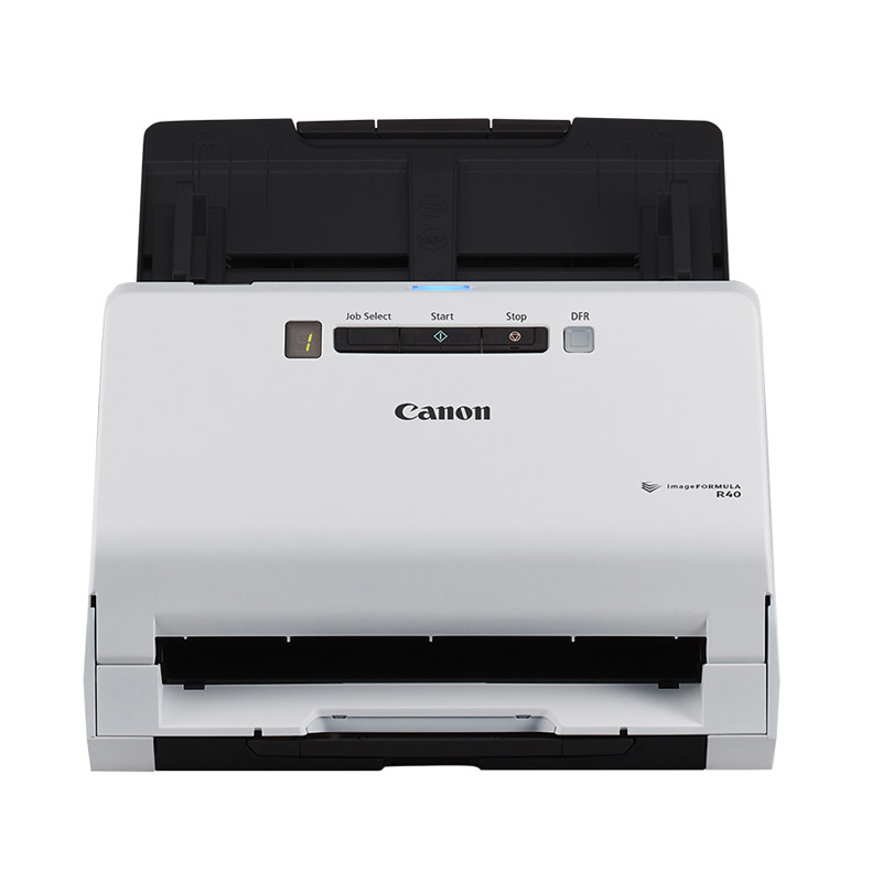 캐논 고속 양면 카드 신분증 북 문서 스캐너 399,000원