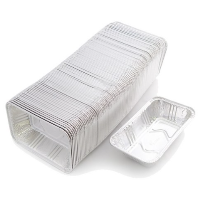 베스톰 은박 파운드팬 소 39,300원