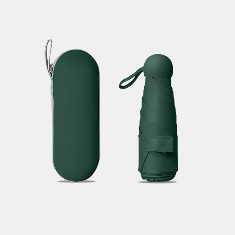 오우하하 자외선차단 초경량 양우산 18,700원