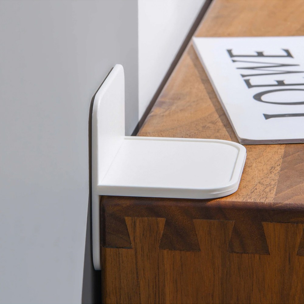 루루홈 견고한 가구 넘어짐 방지 고정 스토퍼 10,400원