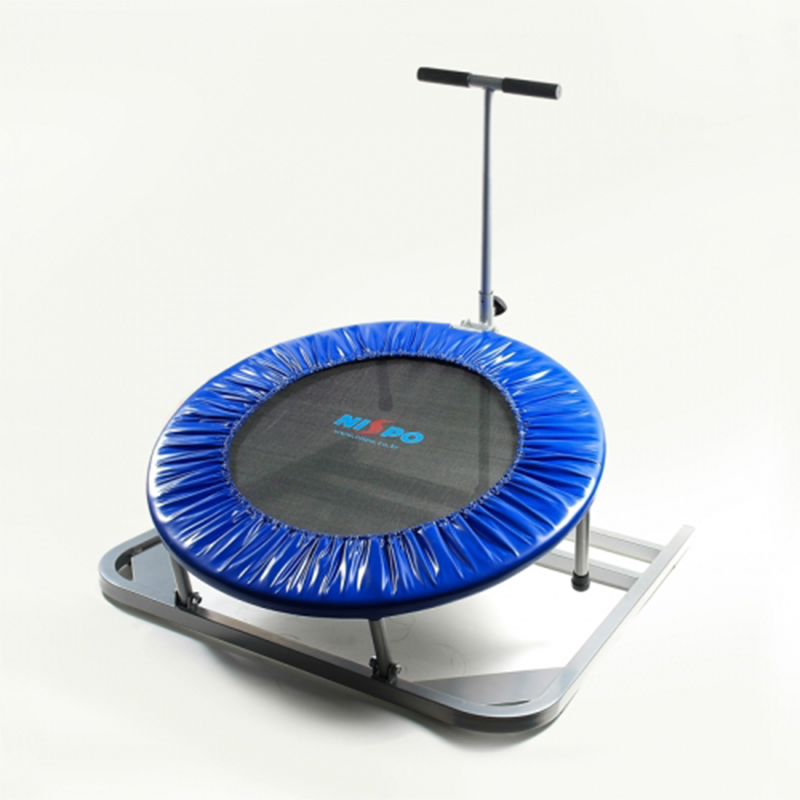 [티맥스] 니스포 메디신볼 리바운더 385,000원