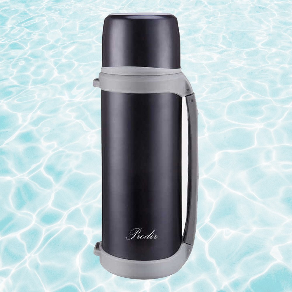 프로디아 대용량 진공 보냉보틀 텀블러 1.8리터 48,050원