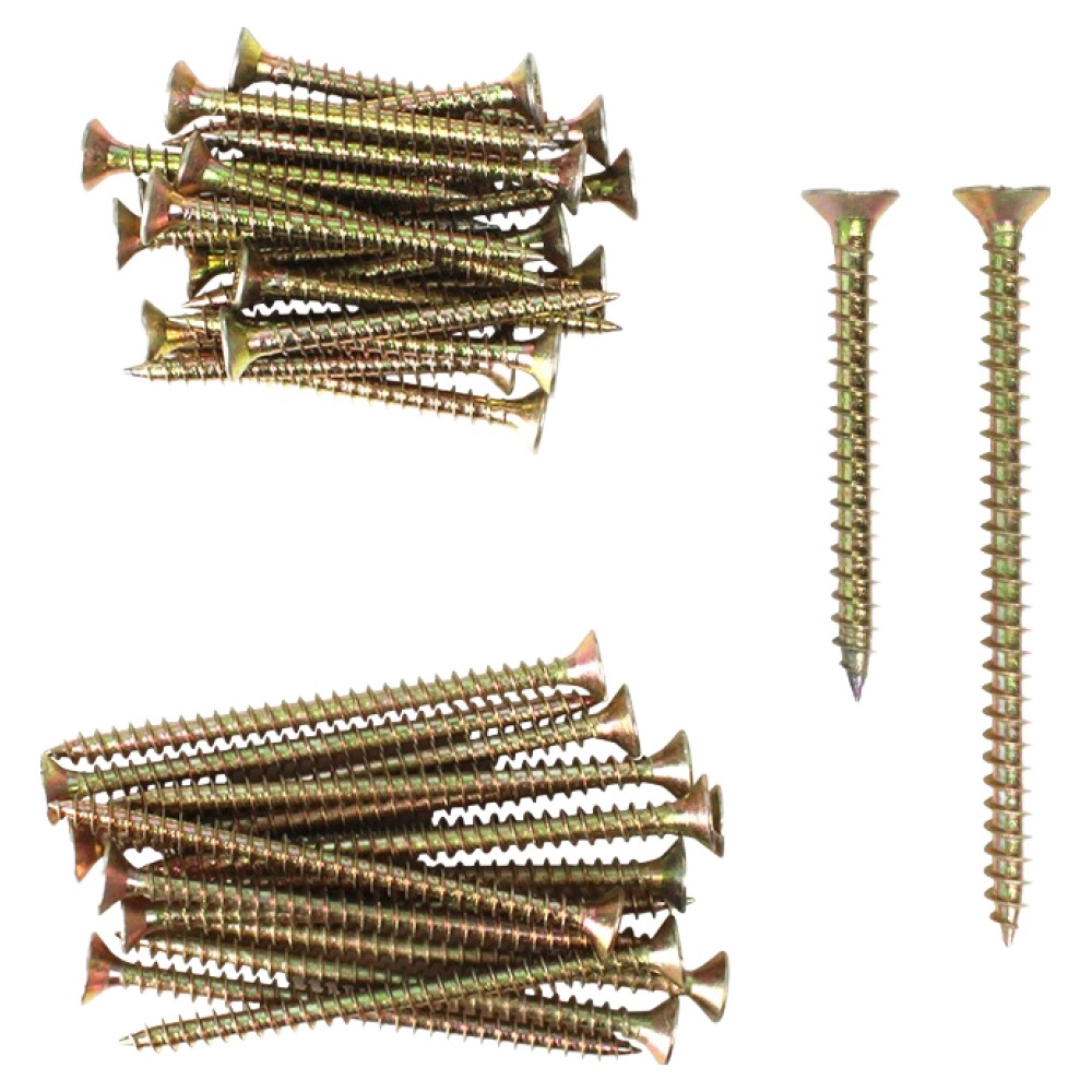 코텍스 일반 나사못 세트 1,340원