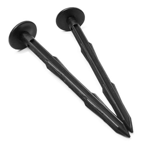 제일부직포 제초매트 농업용부직포 폭50cm~300cm 길이200m 잡초매트 멀칭매트, 1개 21,990원