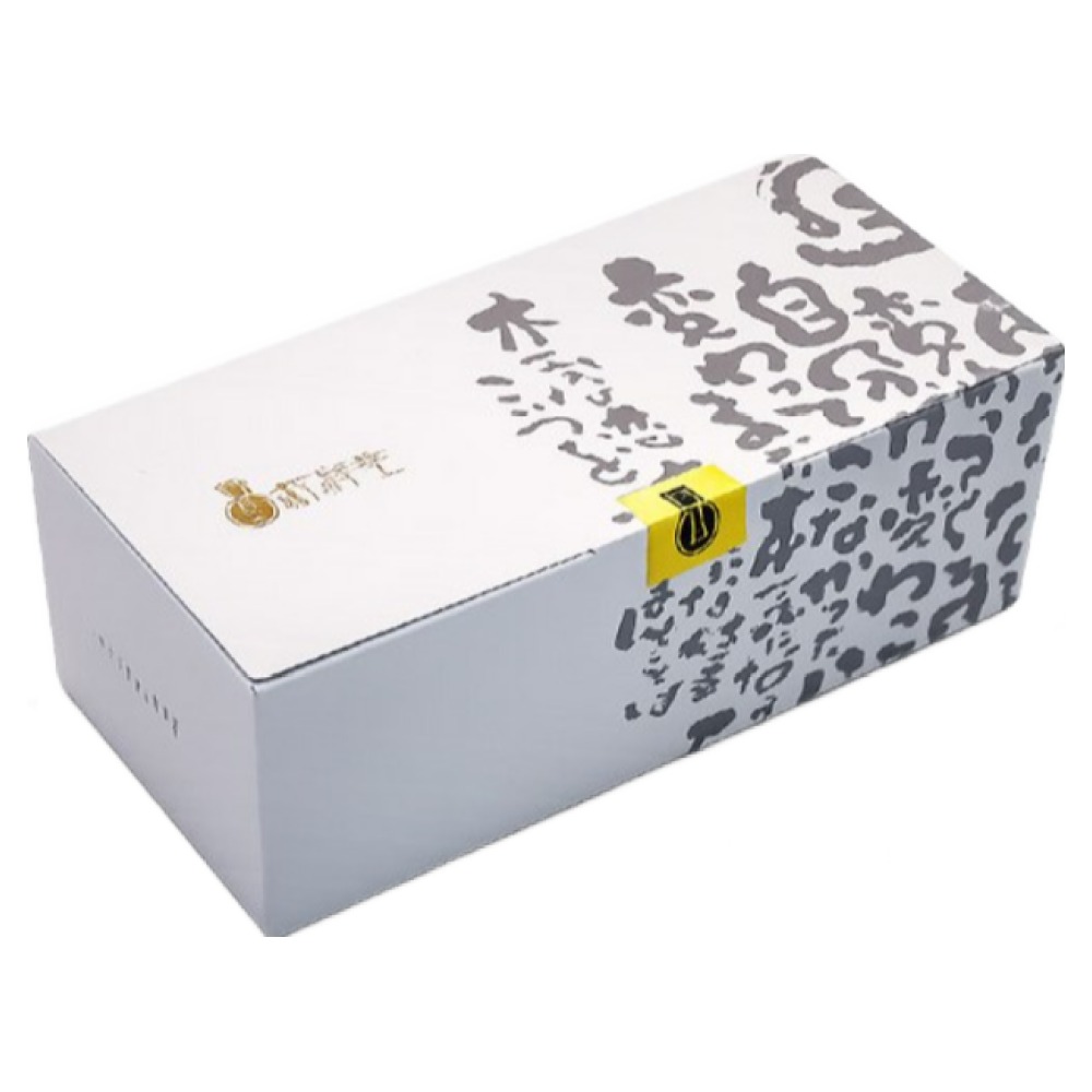 [신키네도] 일본 음식 디저트 생크림 가득 딸기 롤케이크, 350g, 1개 28,000원