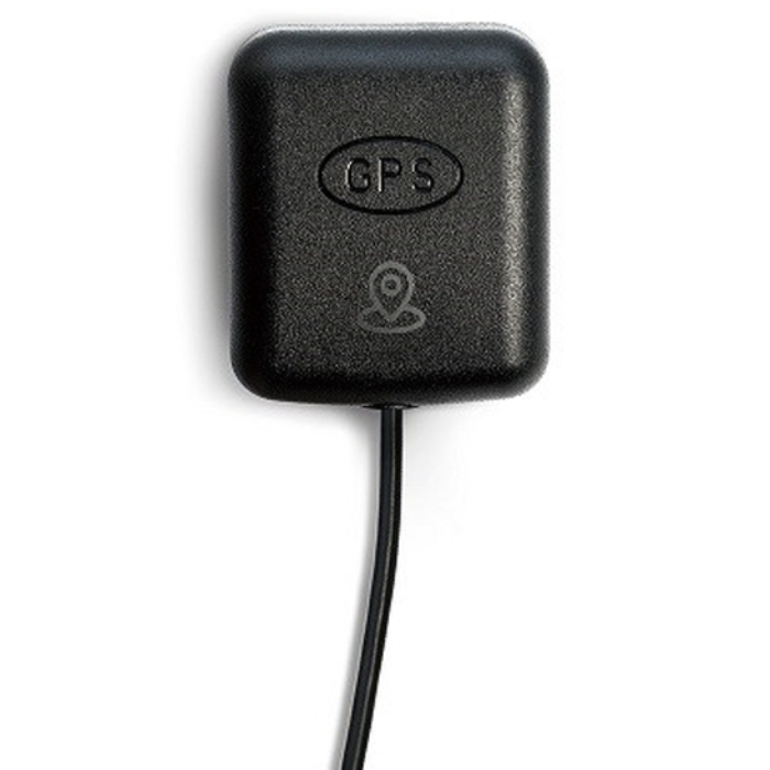 아이나비 정품 블랙박스용 신형GPS외장안테나/무료배송 13,500원