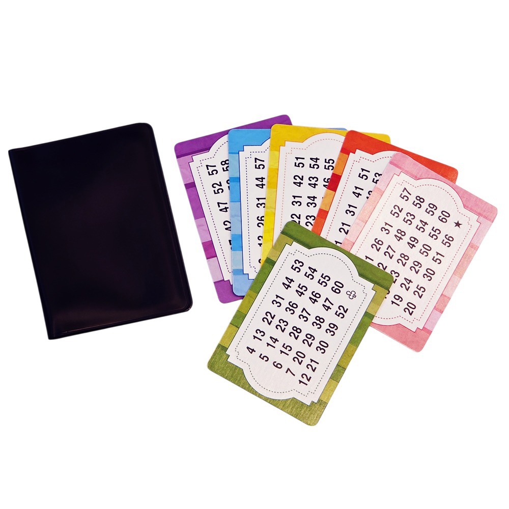 JL매직 생각하는숫자맞히기 숫자마술 숫자맞히기 카드 초보마술 심리매직, 1세트 5,220원