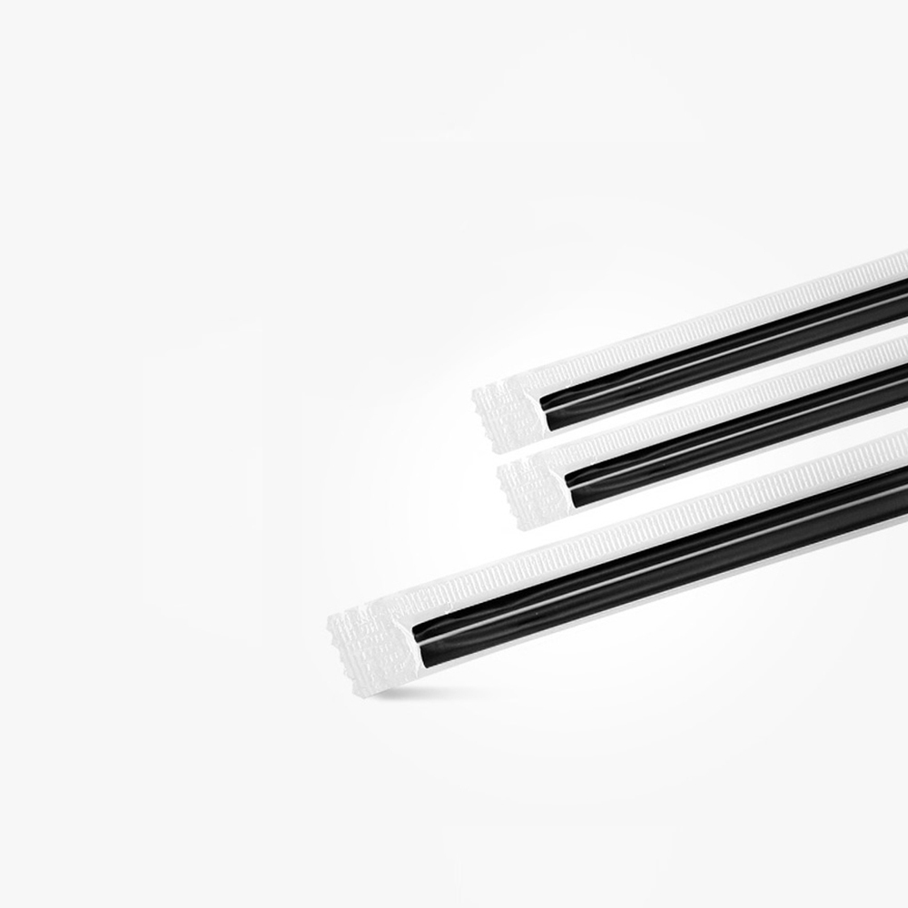 소호팩 커피스틱 중 15cm 블랙 개별포장, 1개, 10000개입 81,800원