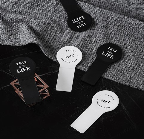 변기커버 손잡이 화장실용품 깔끔한 2,400원