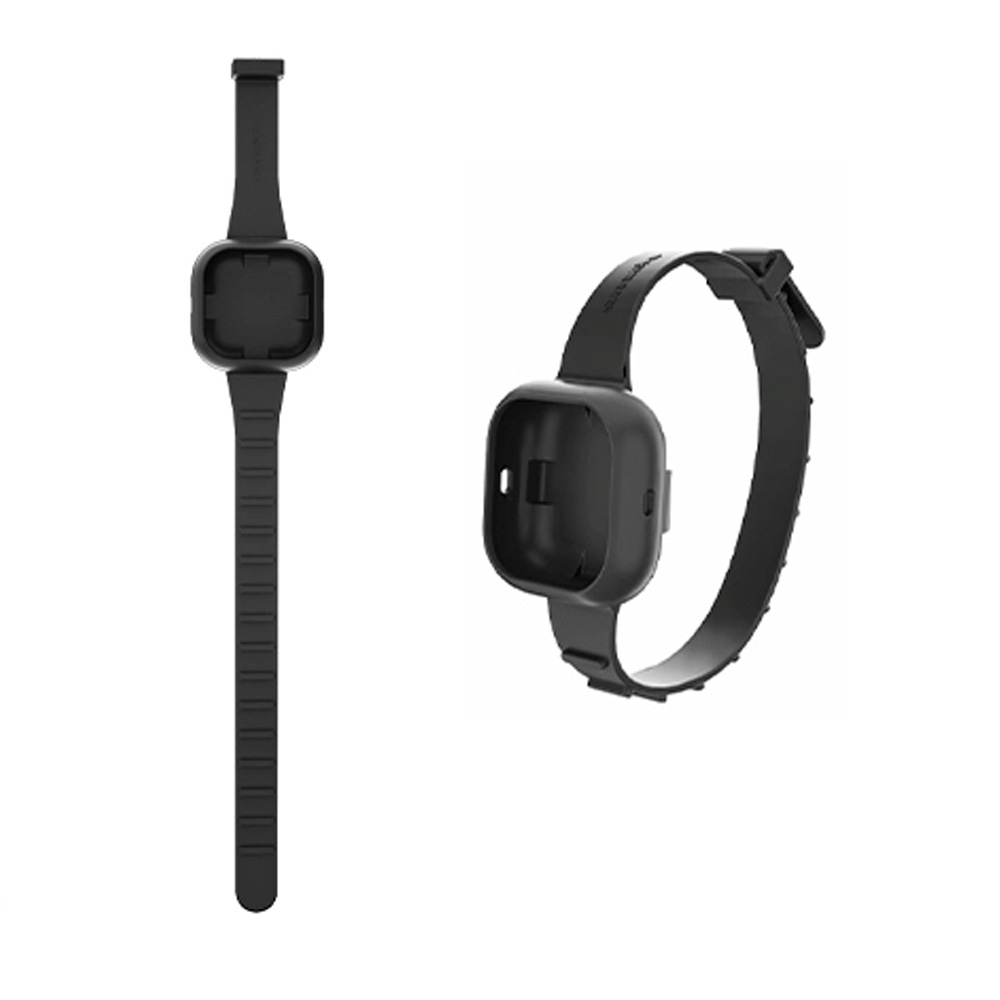 Insta360 GO Ultra 전용 실리콘 멀티 스트랩 거치대 인스타360 고 울트라 핸들 촬영, 1개, 단일색상 19,500원