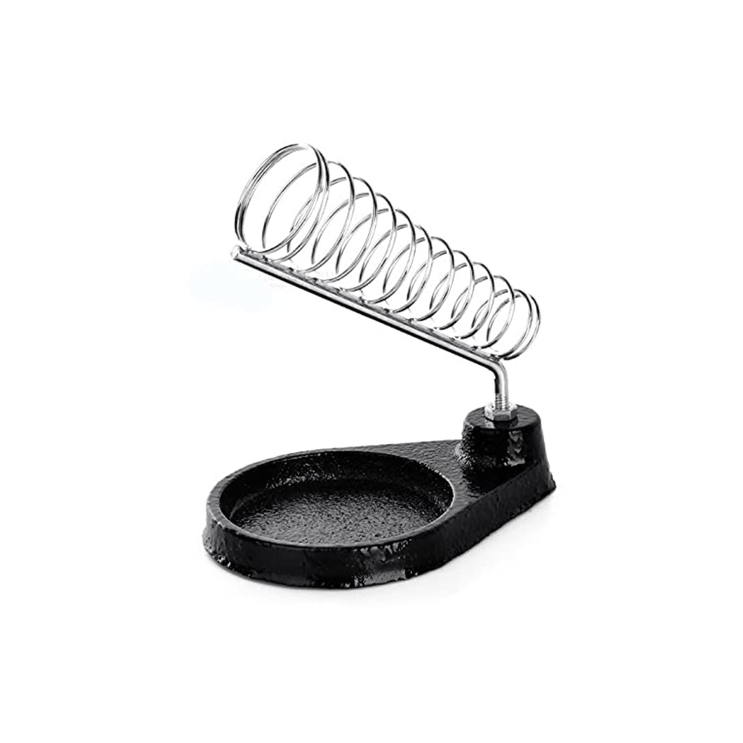 T12C 일반형 DC 고주파 인두기 납땜기 38MM 130MM 3,000원