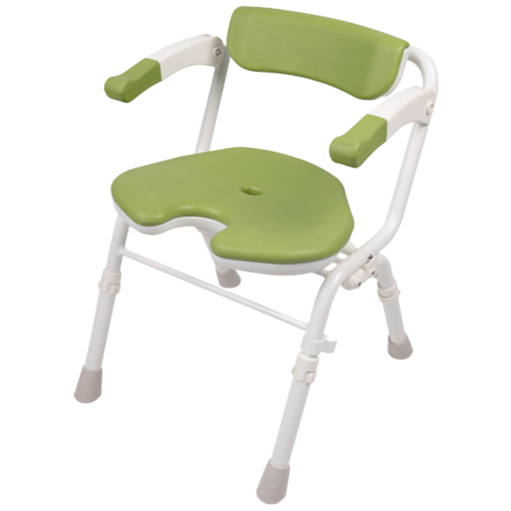 ASC-502 목욕의자  복지용구 어르신 노인 환자용 186,000원