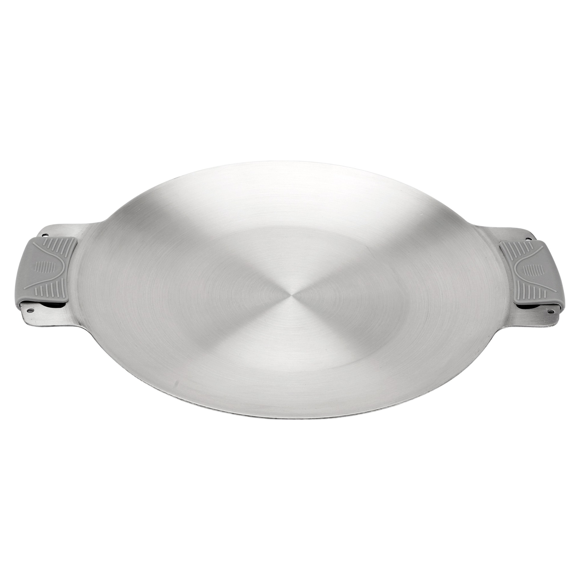 발룬피니 IH 인덕션 겸용 스텐 그리들팬 불판 24,900원