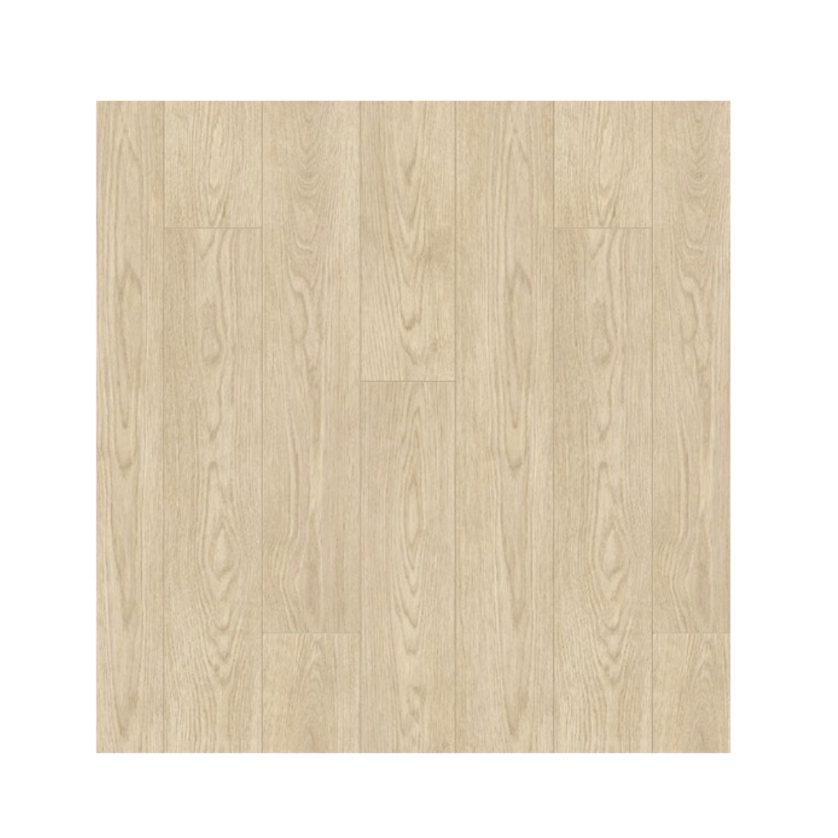 1.8 롤판매 KCC 숲그린 장판 친환경 모노륨장판 1.8T, 휴가온 5.0T 5003 1,045,000원