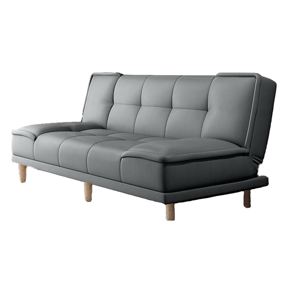 엘티제이 편안한 접이식 소파베드 L6 180cm 방문설치 220,000원