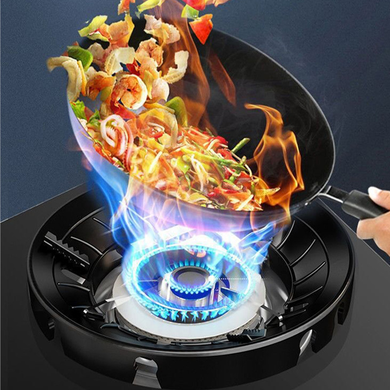 사땨 캠핑 버너 부르스타 렌지 바람막이 바람차단 휴대용가열도구용 캠핑버너차단패널 방풍가드 6,000원