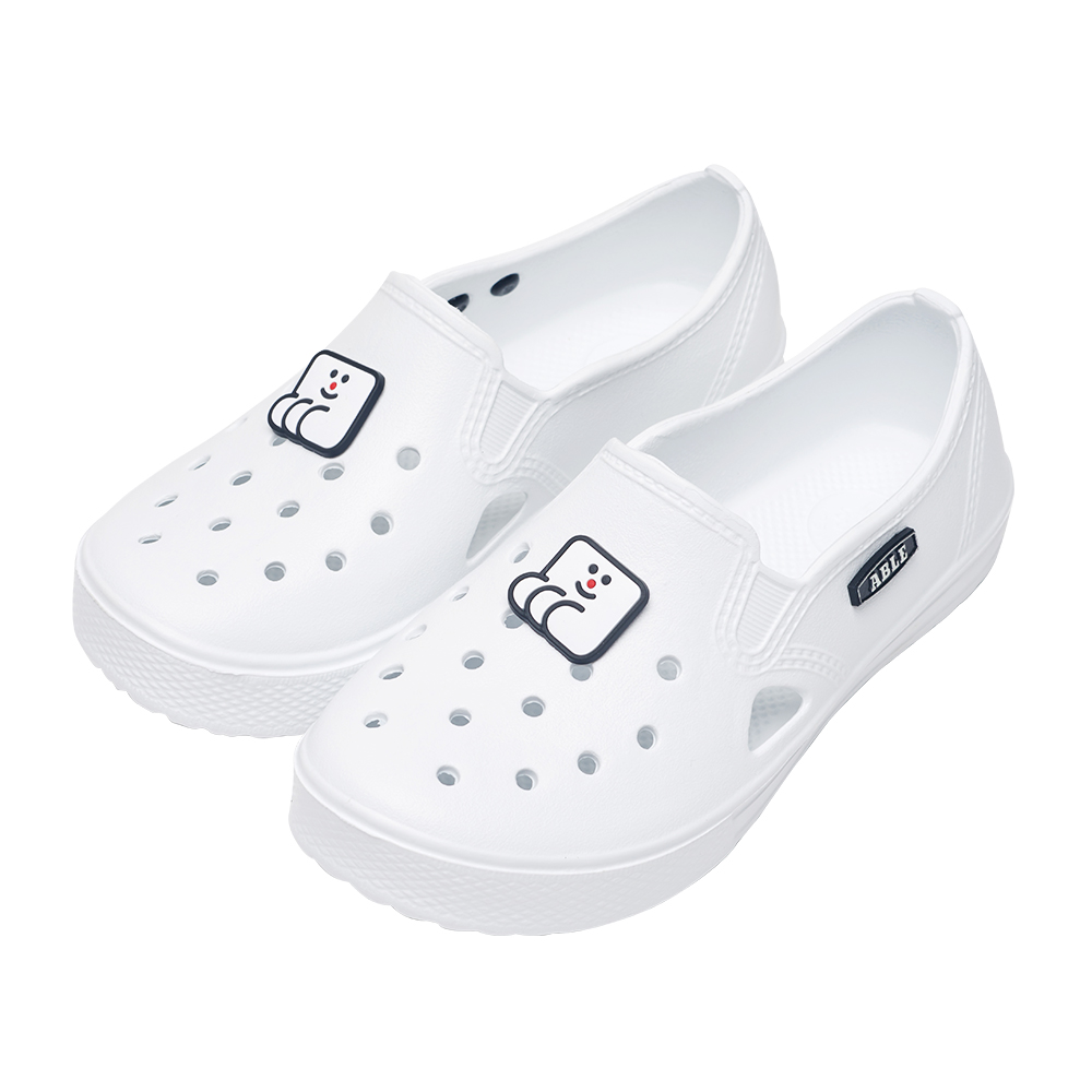 실내화 국내생산 EVA 아동 성인 실내화 초등 중등 어린이집 사무실 실내화 11,600원