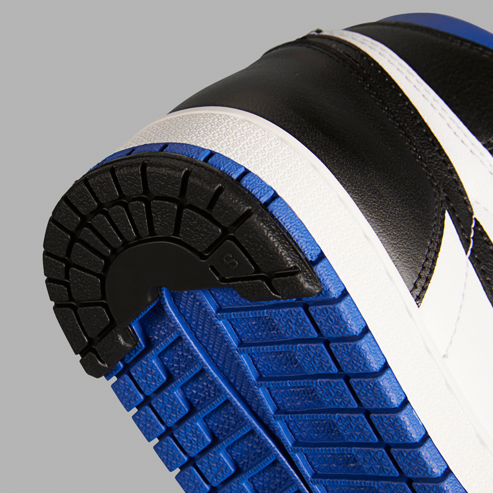 슈바이탈 아웃솔 프로텍트 신발 밑창 보강패드 조던1 덩크 마모방지 L 5,150원