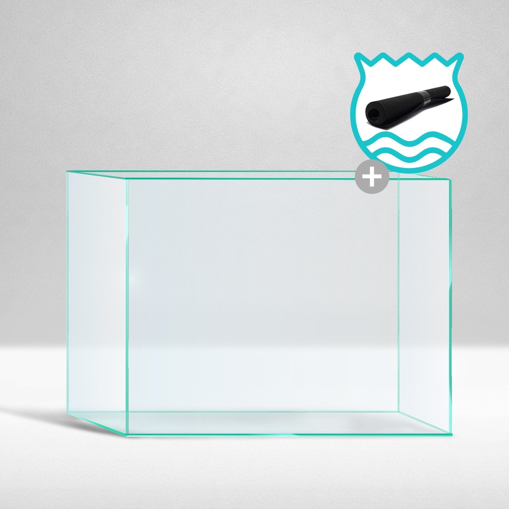 칸후 60광폭 하이 올디아망 어항 10T 수족관 2자 어항 115,900원