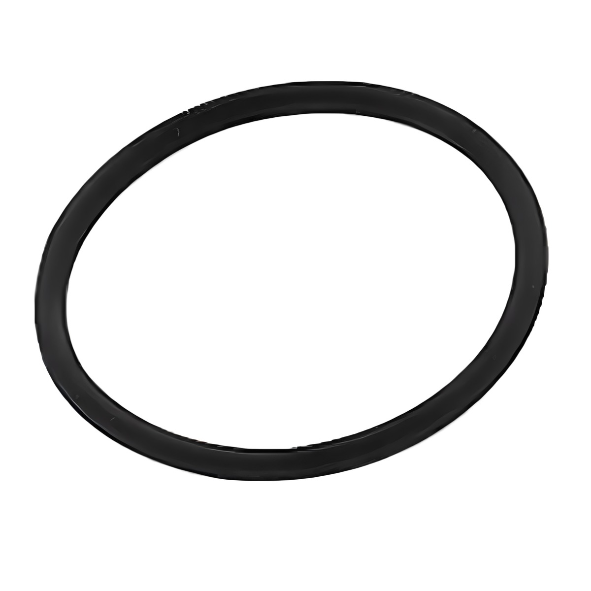 NOK O-Ring 1AG 오링(NBR 고무, 고정용 G오링) 9,800원