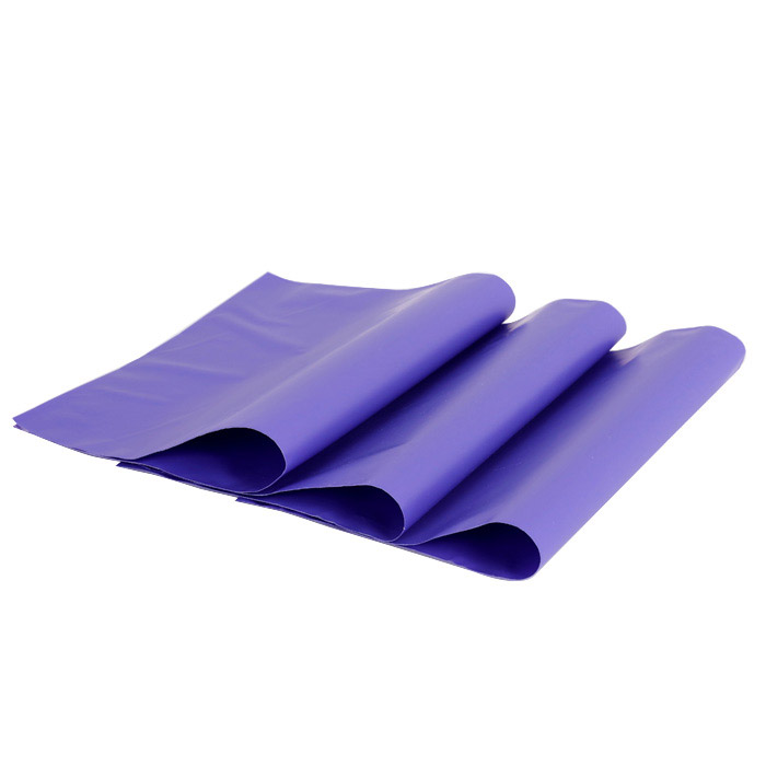 비닐닷컴 HDPE 일반형 보라 택배봉투 10,820원