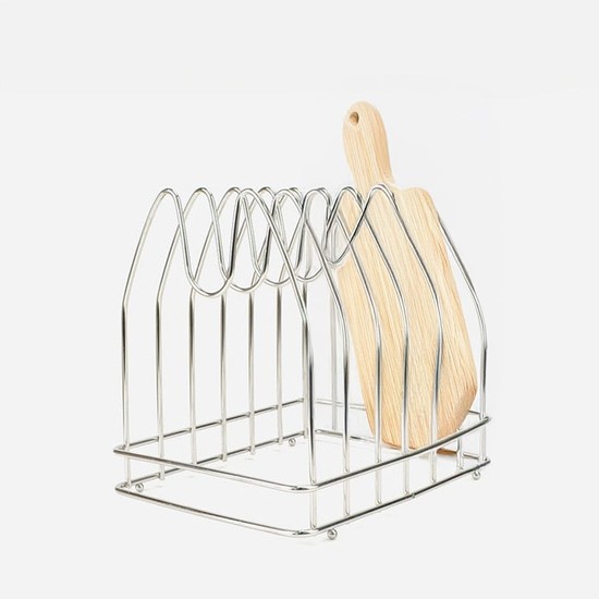 도마렉 6단 스텐 6구 도마꽂이 주방도마렉 56,080원