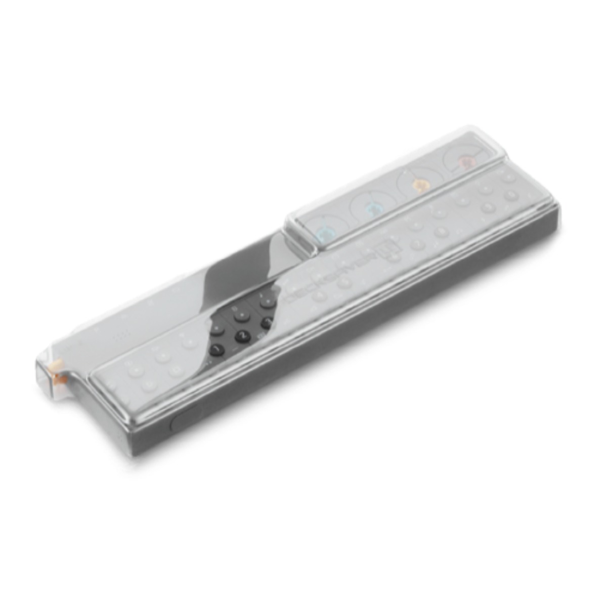 덱세이버 Decksaver Teenage Engineering OP-Z 전용 59,000원