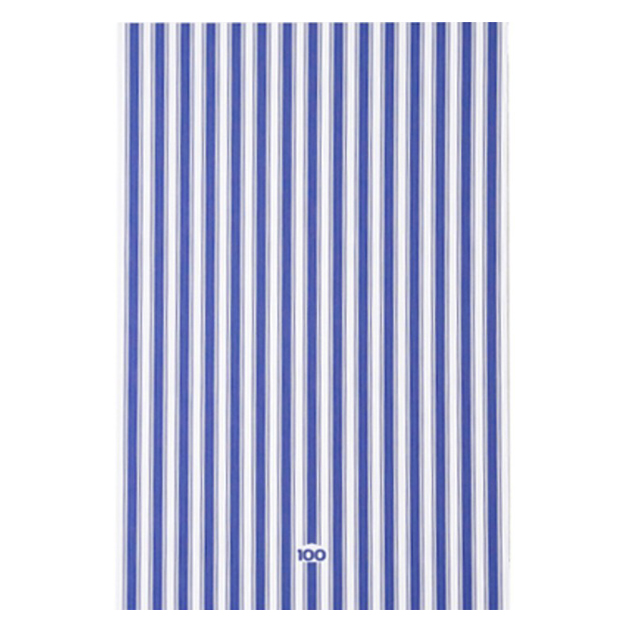 생활백서 스프라이트 규조토 발매트, 블루 12,900원