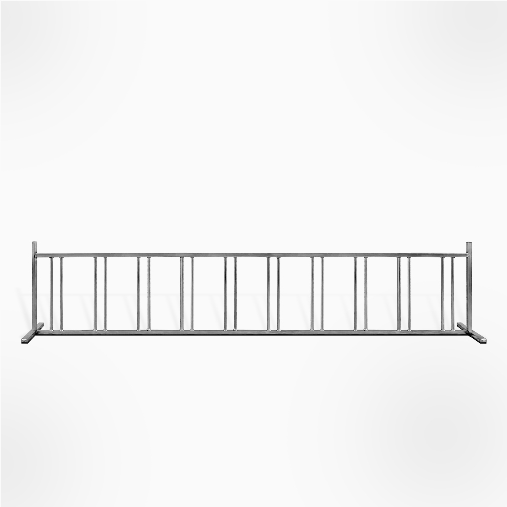 서진 스텐 스탠드 A형 자전거거치대 337,900원