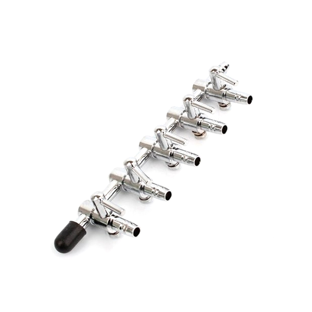 수아쿠아 스텐 에어분배기 2,760원