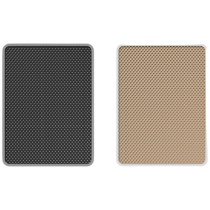 모이쯔 사막화 방지매트 고양이 모래매트, 1개, 베이지 28,900원