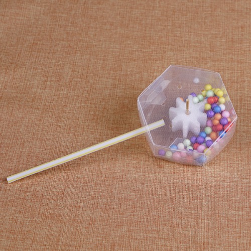 빨대로부는 물레방아 1,200원