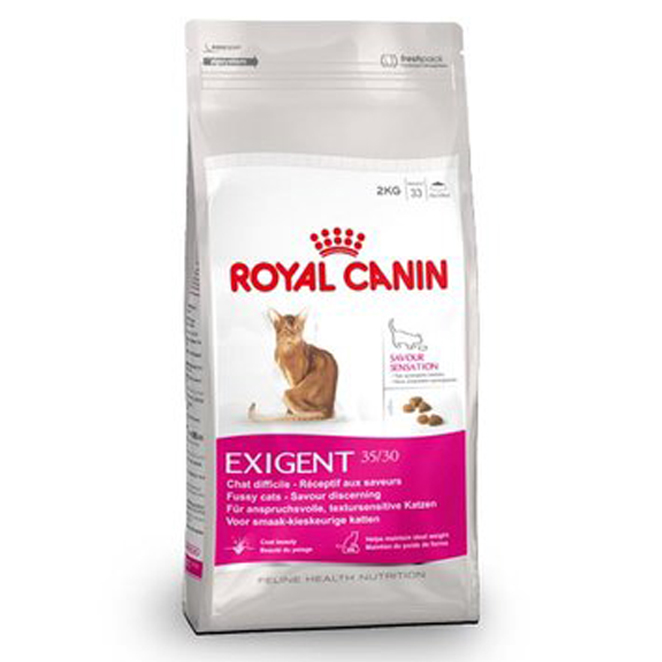 로얄캐닌 세이버 고양이 사료, 2kg, 1개 33,800원