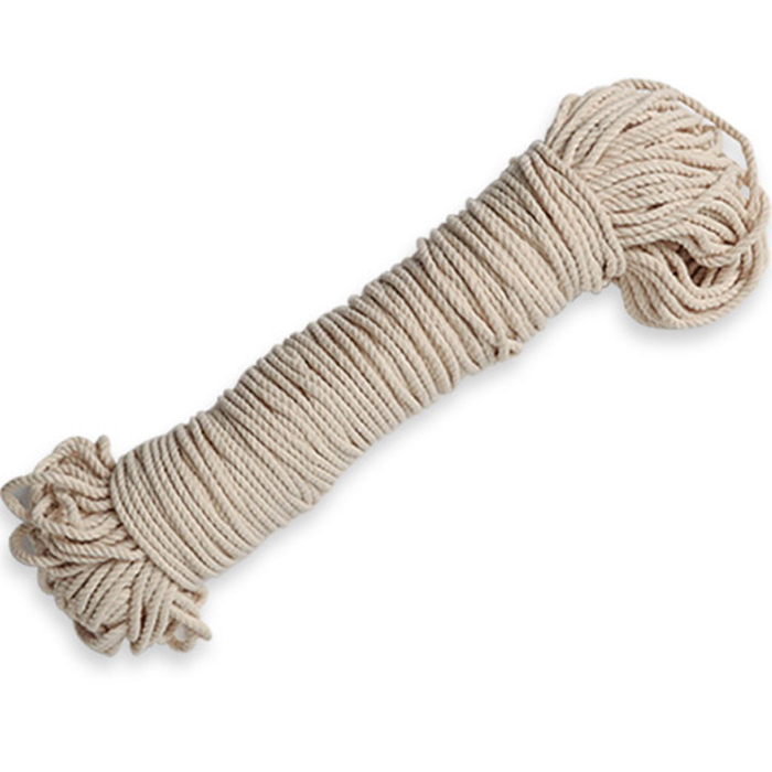 딩동펫 반려동물 트위스트 스크래쳐 면줄 5,900원