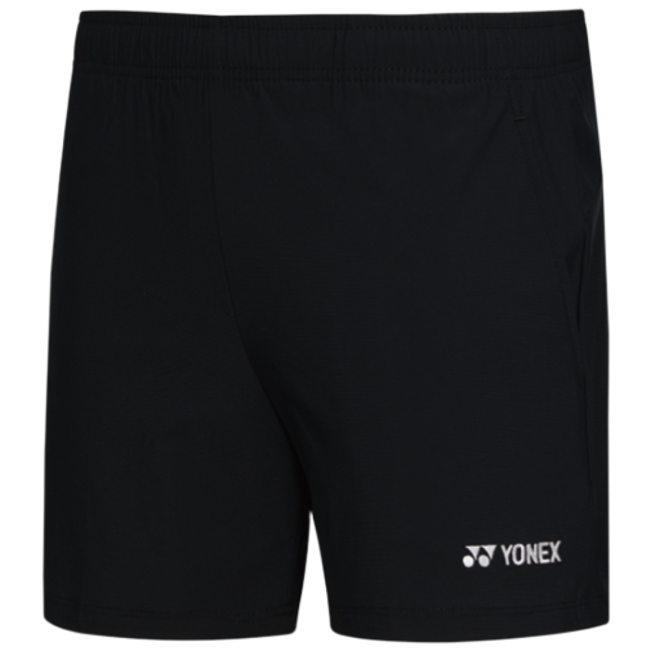 2026SS 요넥스 269PH001M 269PH002F 배드민턴 3부 우븐반바지 38,000원