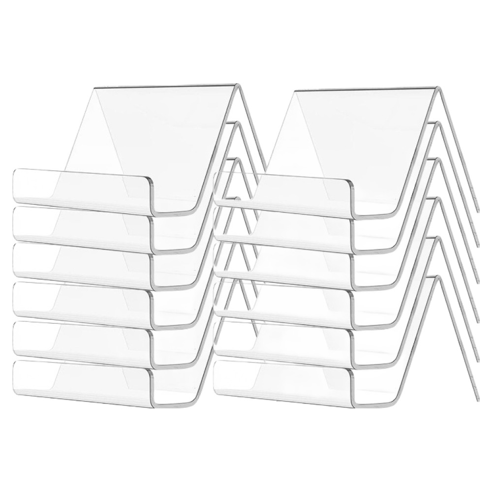 해피굿즈 휴대용 명함꽂이 20,400원