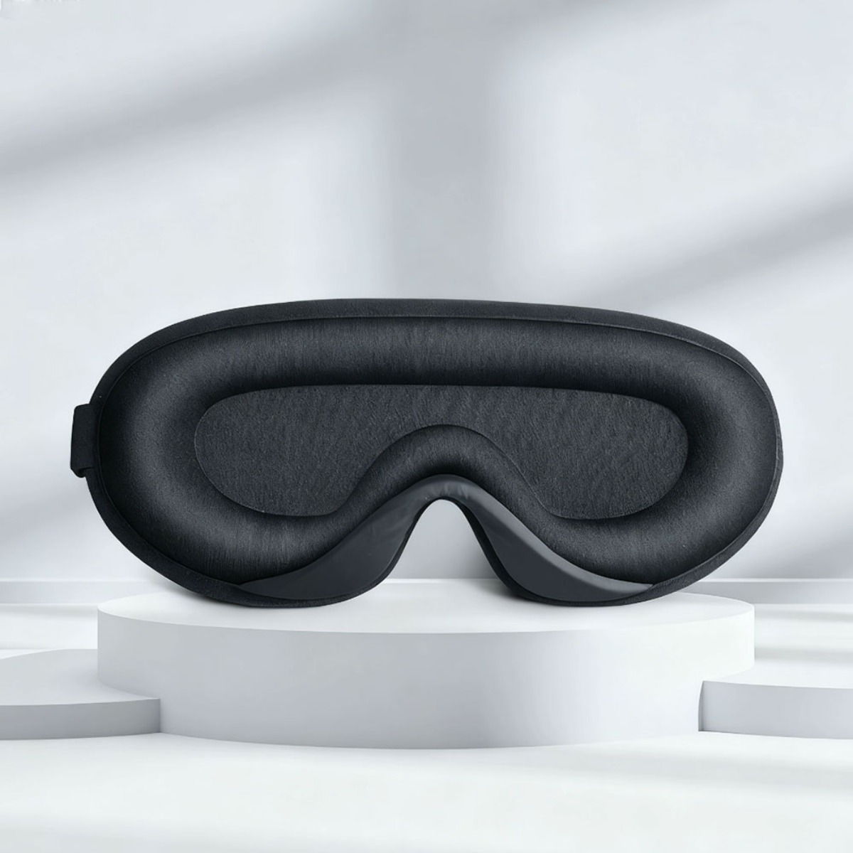 초경량 3D 입체 암막 수면안대 15,580원