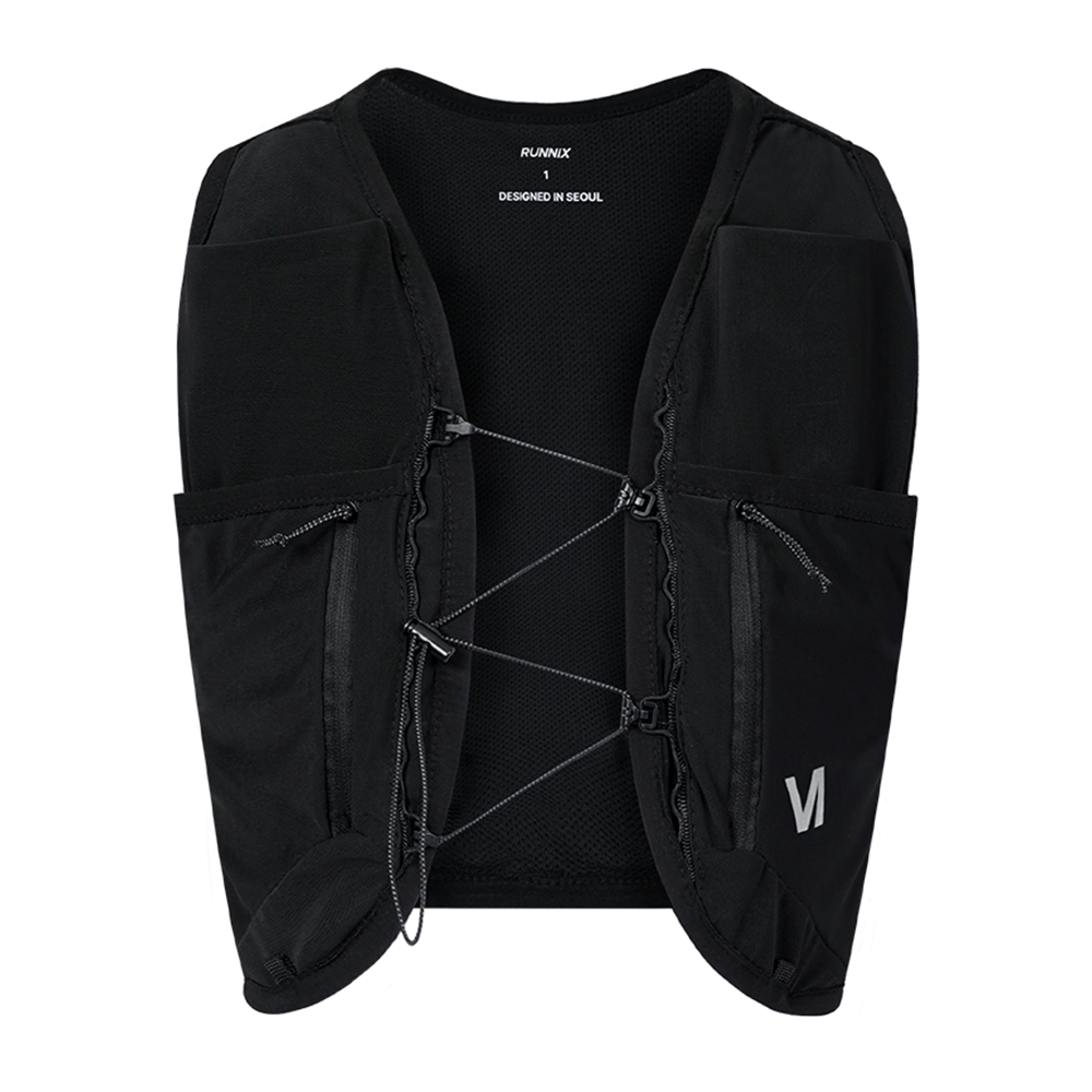 러닉스 트레일러닝 베스트 69,800원