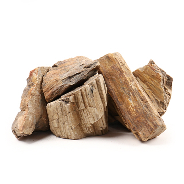 조경스톤 조경석 세척 목화석 5kg 전후(크기모양랜덤) 12,130원