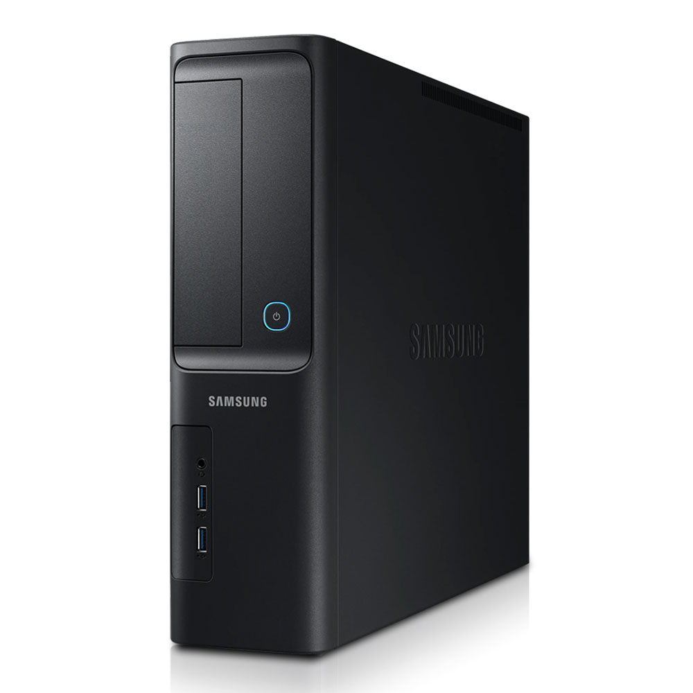 삼성컴퓨터 고급사무용 가정용 컴퓨터 본체 신품SSD장착 윈도우11, 슬림 i7-8700/32G/S1테라/윈11 899,000원